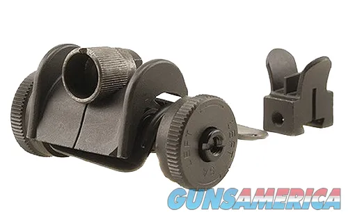 Springfield Armory Match Sight Kit MA5004