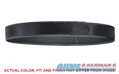 Bianchi 7205 Nylon Liner Belt 17708