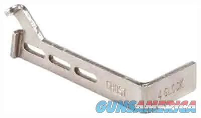 Ghost GHOST 4.5LBS TRIGGER FOR GLK GEN1-5