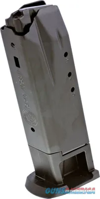 Ruger SR40 Replacement Magazine 90351