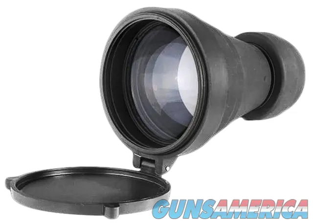 Armasight PVS-14 Magnifier Lens ANAF3XPVS14