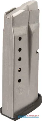 Smith & Wesson M&P Shield Replacement Magazine 3005566
