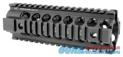 Midwest Industries G2 Two Piece MCTAR-20G2