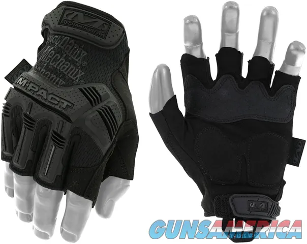 Mechanix Wear MFL-55-011