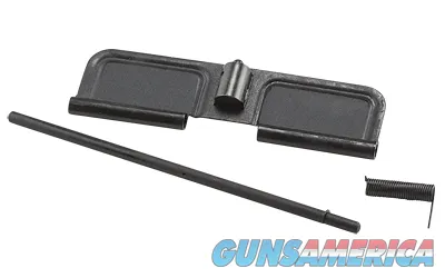 Luth-AR LUTH AR EJECTION PORT COVER ASSEMBLY
