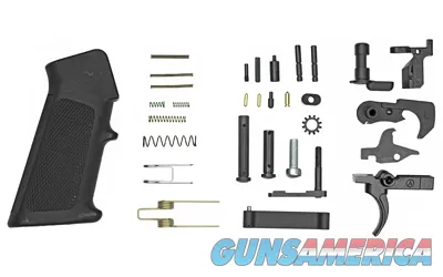 Luth-AR 308 LOWER RECEIVER PARTS KIT