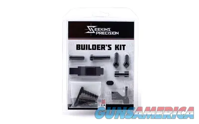 Seekins Precision Builder's Kit 0011510063