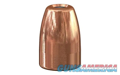 Speer Bullets Personal Protection Gold Dot 3994