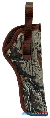 Uncle Mikes Hip Holster 8003-6