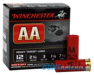 Winchester Repeating Arms WIN AAM127