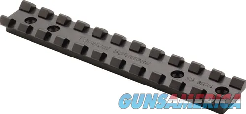 Tactical Solutions 102215SLOPE-02