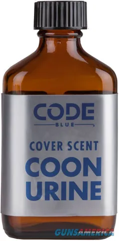 Code Blue Coon Urine OA1106