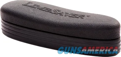 Limbsaver AR-15/M4 Snap-On Recoil Pad 10019