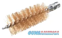 Hoppes Phosphor Bronze Cleaning Brushes 1306P