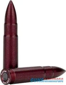 A-Zoom Snap Caps Rifle 12271