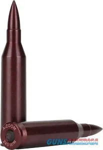 A-Zoom Snap Caps Rifle 12223