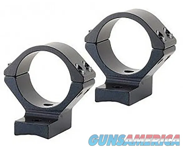 Talley Scope Rings 95X734
