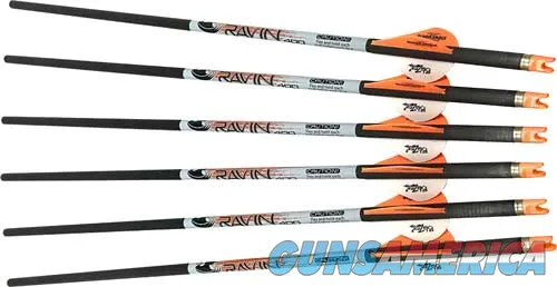 Ravin Crossbows RAVIN R139