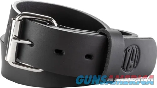 1791 GUNLEATHER Gun Belt 01 BLT013640SBLA