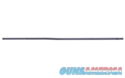 Spikes Gas Tube Mid Length SUGT0M3