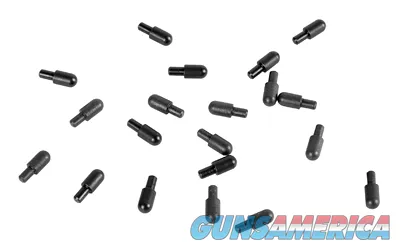 LBE Unlimited LBE AR15 BOLT CATCH PLUNGER 20PK
