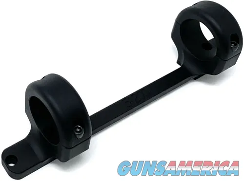 DNZ Game Reaper Scope Mount/Ring Combo L51200