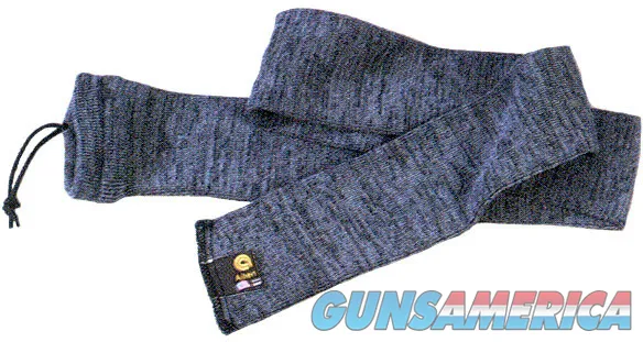 Allen Knit Gun Sock 131