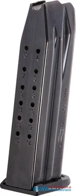Walther PPQ Replacement Magazine 2796422