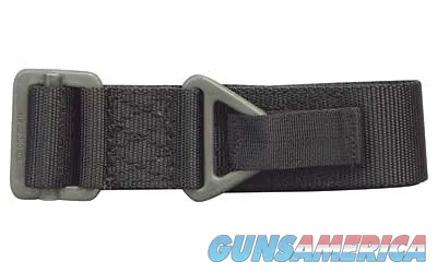 Blackhawk CQB Riggers Belt 41CQ01BK