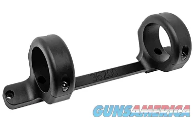 DNZ Game Reaper Scope Mount/Ring Combo L36200