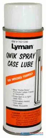 Lyman LYM 7631296