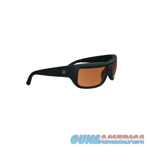 Poptical Poptical Sunglasses