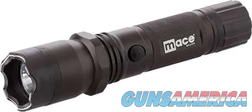 Mace Flash Stun Gun 80816