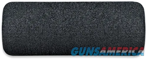 Phase 5 Weapon Systems PHASE 5 PISTOL BUFFER TUBE FOAM PAD 3.5" FOR AR-15 PISTOL