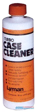 Lyman Turbo Case Cleaner 7631340