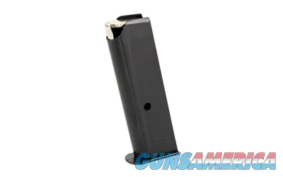 Walther MAG WAL PPK/S 380ACP 7RD BLK AFC STD