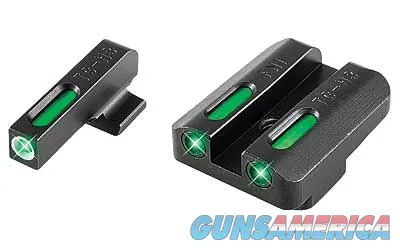Truglo TFX Day/Night Sights TG13FN2A