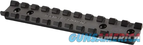 Tactical Solutions 1022 SCPRL-02