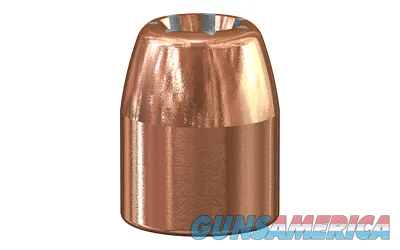 Speer Bullets Personal Protection Gold Dot 4478