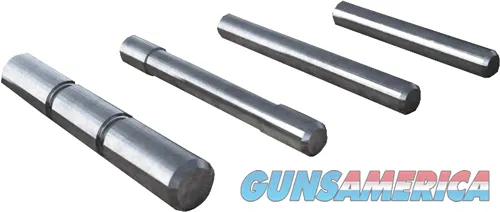 Rival Arms RA FRAME PIN SET FOR GLK GEN4 SS