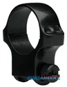 Ruger Scope Ring Single 90274