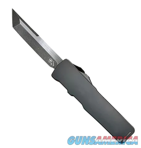 Templar Knife Excalibur XLBR221