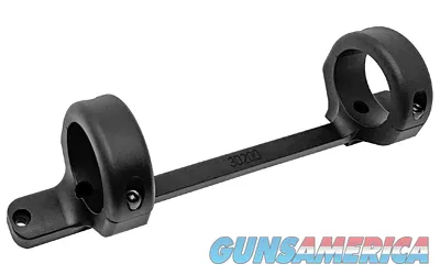 DNZ Game Reaper Scope Mount/Ring Combo L30200