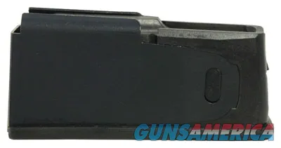 Browning AB3 Replacement Magazine 112-024039