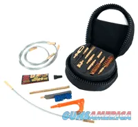 Otis Technology Professional Cleaning System FG-645