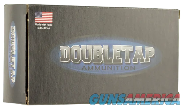 DoubleTap Ammunition DT Defense 41M170CE