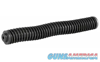 Rival Arms RA GUIDE ROD ASSY FOR GLK 17 GEN3 SS