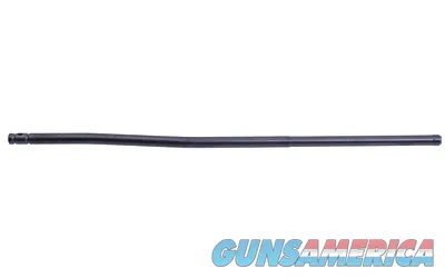 Spikes Gas Tube Carbine Length SUGT0M2