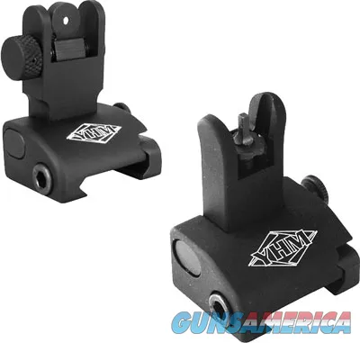 Yankee Hill Quick Deploy Sight System 5040