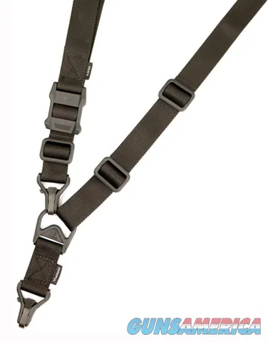 Magpul MS3- Multi Mission Sling Syste MAG514-COY
